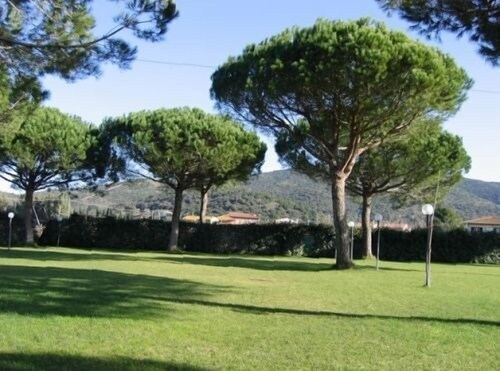 Book Hotel Vecchia Maremma In Orbetello Hotels Com