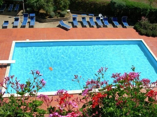 Book Hotel Vecchia Maremma In Orbetello Hotels Com