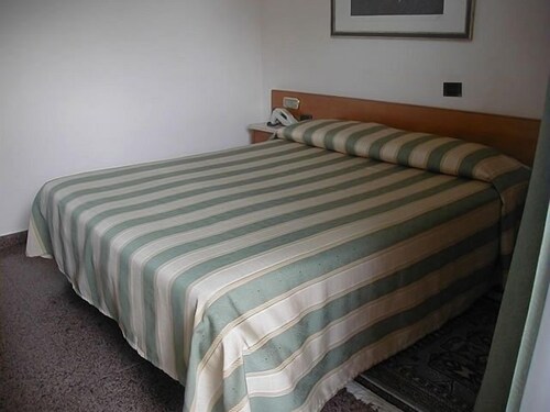 Book Hotel Vecchia Maremma In Orbetello Hotels Com