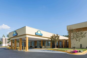 Top 10 Hotels In Greensboro Georgia