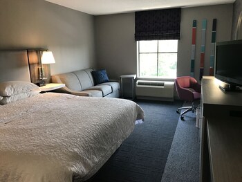 Top 10 Hotels In Robbinsville New Jersey
