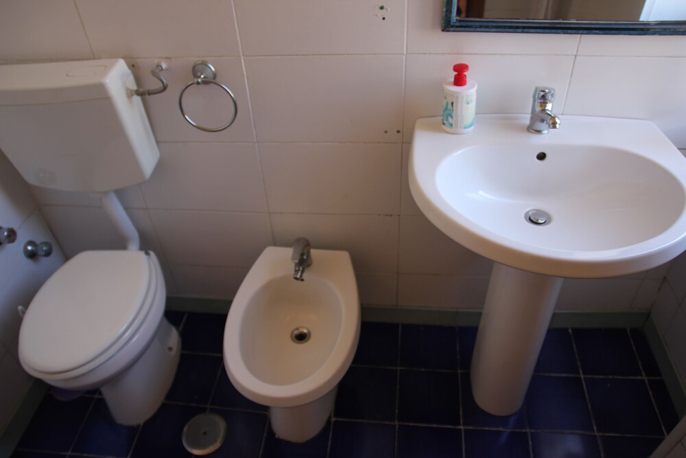 Prenota B&B Soggiorno Elia a Napoli - Hotels.com Prenota B&B Soggiorno Elia a Napoli - Hotels.com