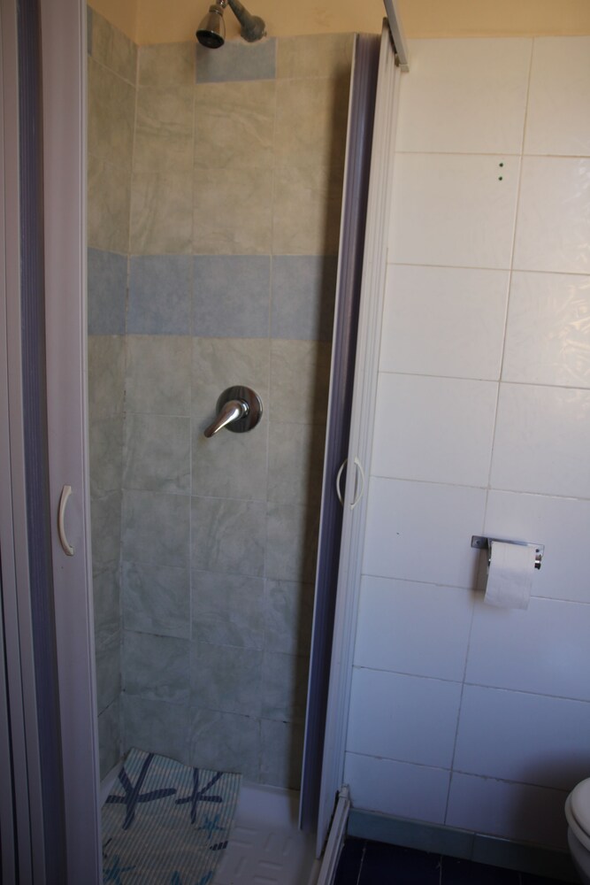 Prenota B&B Soggiorno Elia a Napoli - Hotels.com Prenota B&B Soggiorno Elia a Napoli - Hotels.com