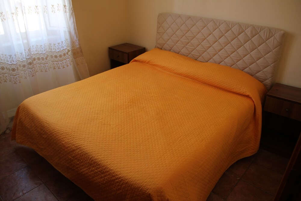 Prenota B&B Soggiorno Elia a Napoli - Hotels.com Prenota B&B Soggiorno Elia a Napoli - Hotels.com