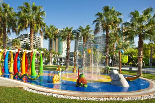sherwood exclusive lara all inclusive antalya turkey antalya hotel discounts hotels com