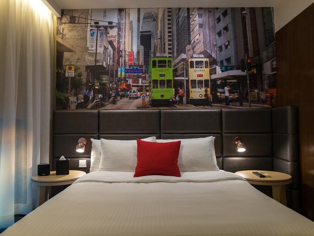 travelodge pillows 2019