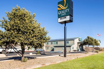 Hotels In Moriarty From 55 Night Hotels In Moriarty
