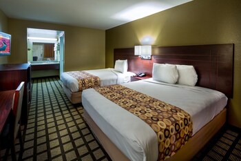 2 bedroom hotels in phoenix az top 10 cheap hotels in phoenix from 36night hotelscom 2 bedroom hotels in phoenix az top 10 cheap hotels in phoenix from 36night hotelscom