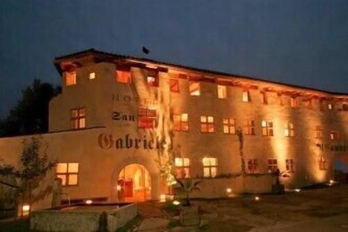 Hotel San Gabriele Rosenheim Germany Rosenheim Hotel Discounts Hotels Com Hotel San Gabriele Rosenheim Germany Rosenheim Hotel Discounts Hotels Com