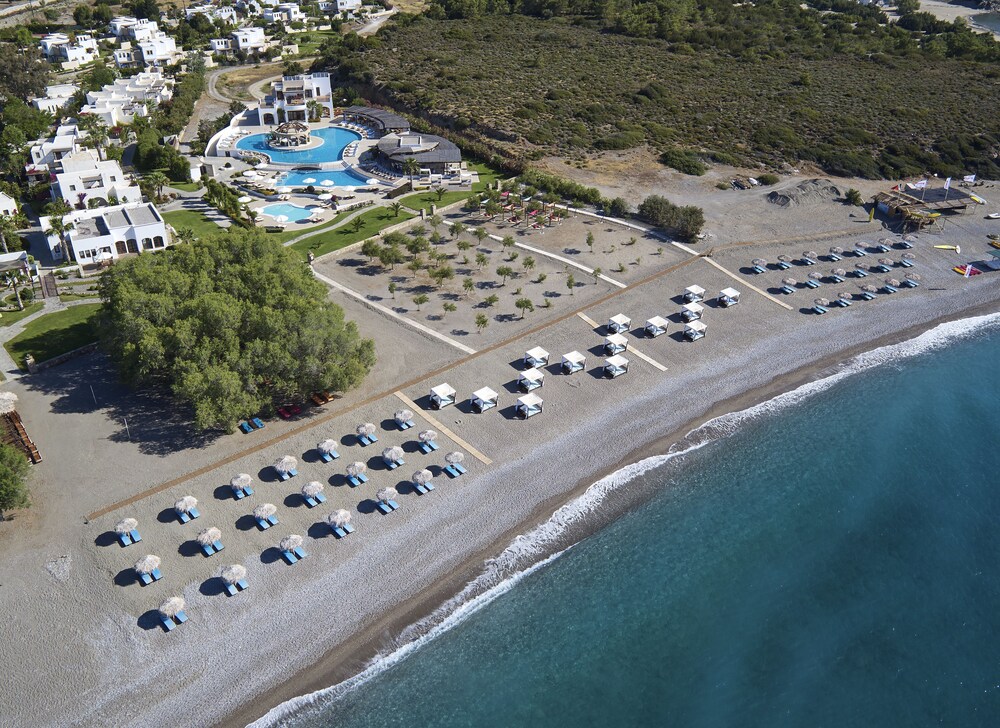 ÎÏÎ¿ÏÎ­Î»ÎµÏÎ¼Î± ÎµÎ¹ÎºÏÎ½Î±Ï Î³Î¹Î± Î¡ÏÎ´Î¿Ï  Lindian Village