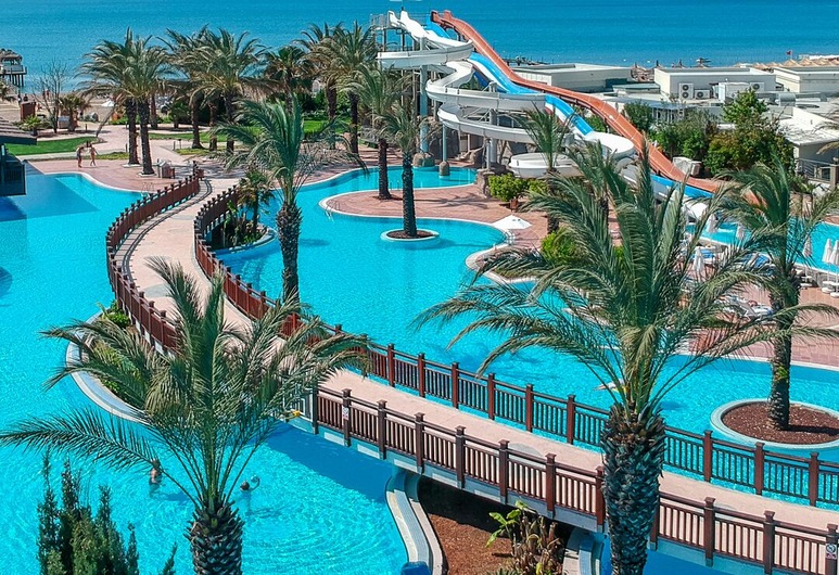liberty hotels lara all inclusive antalya updated price reviews hd photos hotels com
