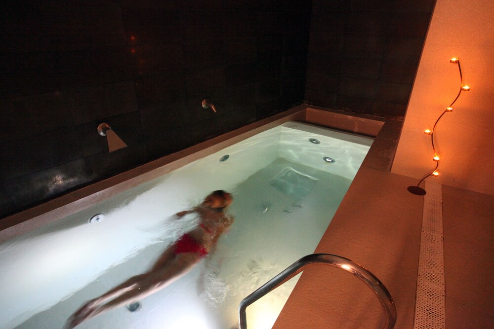 Book Hotel Gran Claustre Restaurant Spa In Altafulla Hotels Com