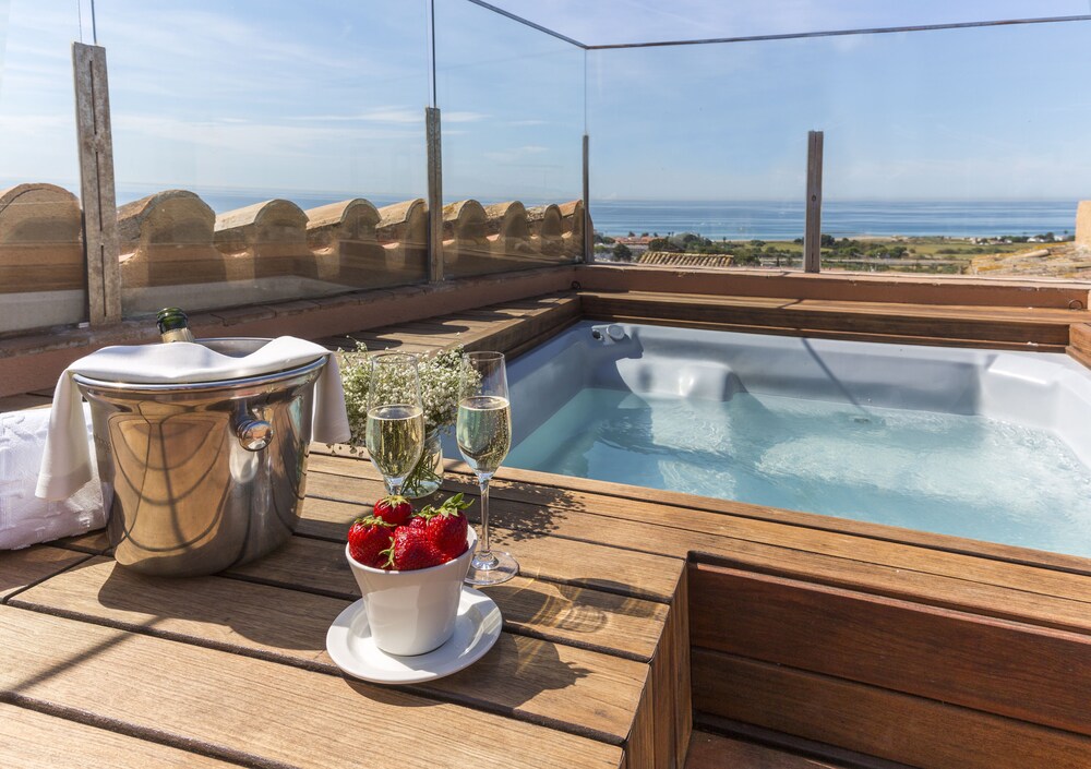 Book Hotel Gran Claustre Restaurant Spa In Altafulla Hotels Com