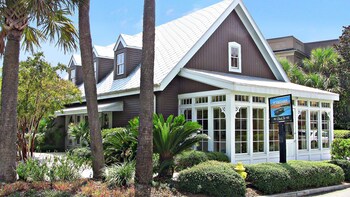 Top 10 Hotels In Kiawah Island South Carolina Condos In Kiawah Island