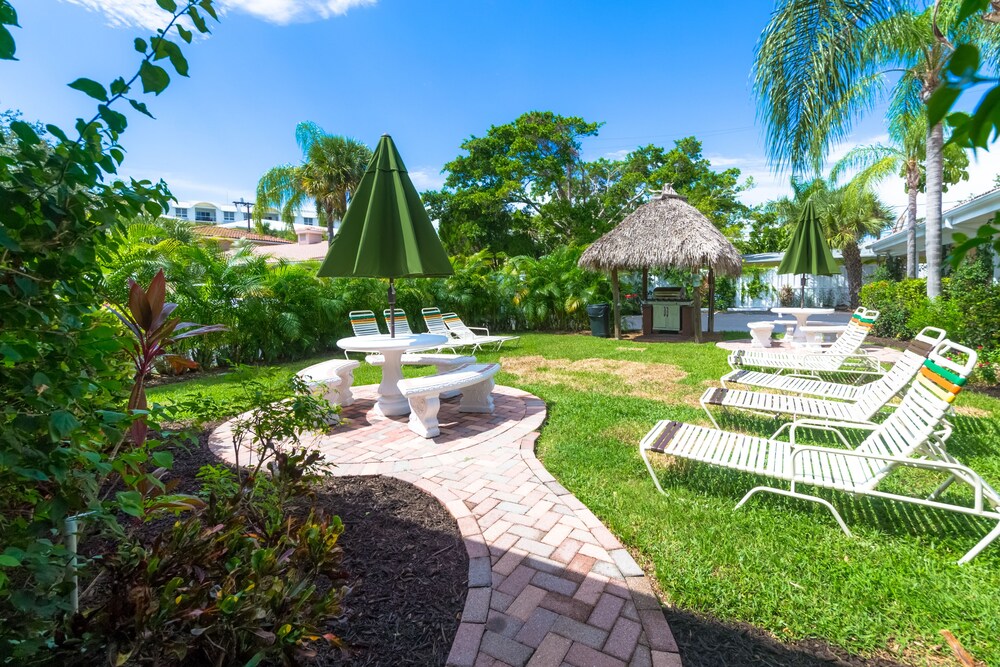 Book Tropical Beach Resorts In Siesta Key Hotels Com