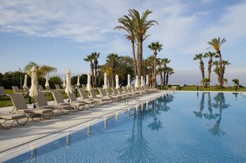 Picture of Louis Imperial Beach in Geroskipou