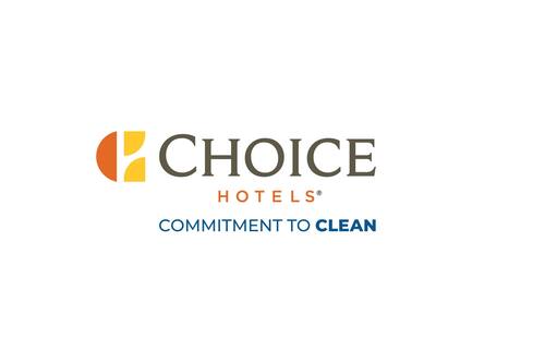 hotels com