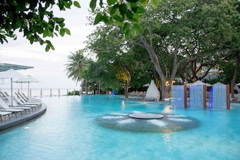 Picture of Veranda Resort Hua Hin - Cha Am, MGallery by Sofitel in Cha-am
