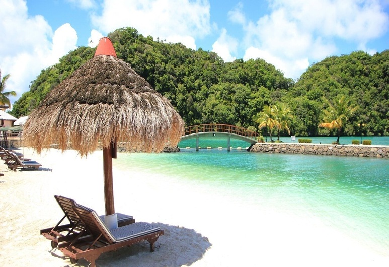 パラオ ロイヤル リゾート マラカル島 の宿泊予約 ホテルズドットコム パラオ ロイヤル リゾート マラカル島 の宿泊予約 ホテルズドットコム