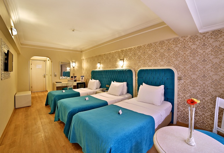 grand anka hotel istanbul updated price reviews hd photos hotels com