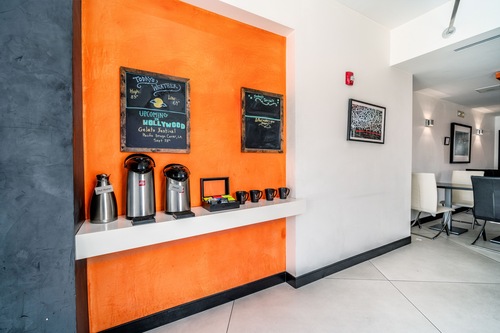 Hollywood park casino employees Hollywood park casino employees