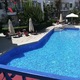 Serhan Hotel Bodrum Hotels Com