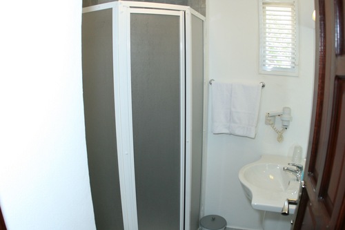 Serhan Hotel Bodrum Hotels Com