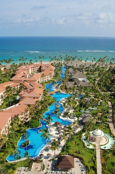 Slika: Majestic Colonial Punta Cana All Inclusive ‒ Punta Cana