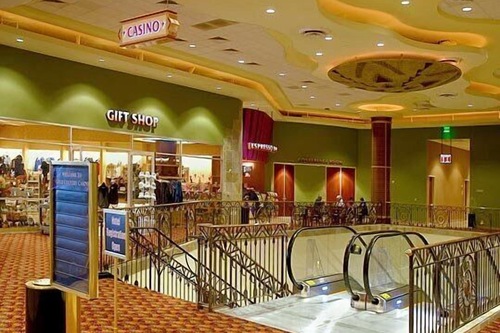 Lake oroville hotels Lake oroville hotels