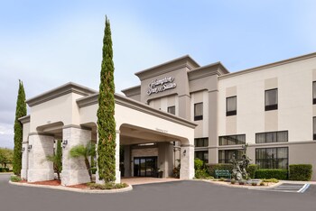 Top 10 Hotels In Leesburg From 56 Night