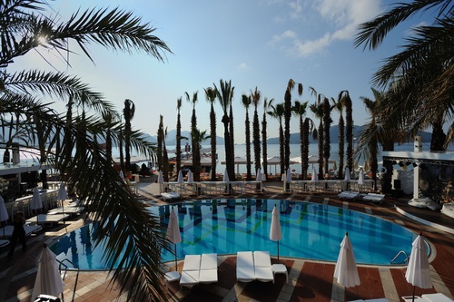 15 closest hotels to marmaris beach in marmaris hotels com