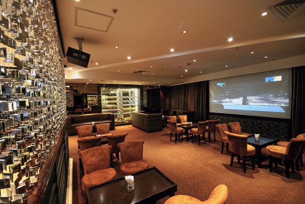 ベストウェスタン プラス ホテル香港 香港華大盛品酒店 香港 の宿泊予約 ホテルズドットコム