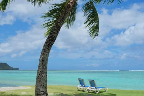 Crowne Plaza Resort Guam タムニン の宿泊予約 ホテルズドットコム Crowne Plaza Resort Guam タムニン の宿泊予約 ホテルズドットコム
