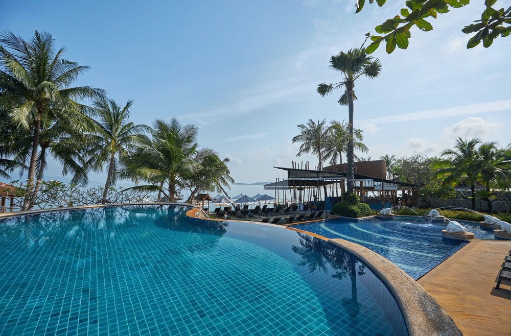 Book Bandara Resort Spa In Koh Samui Hotels Com