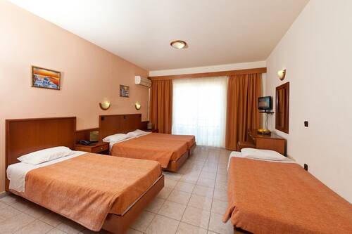 Book Alea Hotel Apartments In Rhodes Hotels Com Book Alea Hotel Apartments In Rhodes Hotels Com