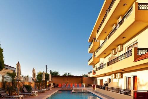Book Alea Hotel Apartments In Rhodes Hotels Com Book Alea Hotel Apartments In Rhodes Hotels Com
