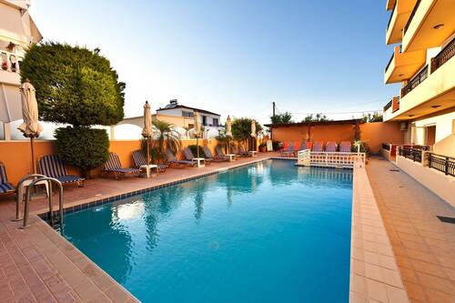 Book Alea Hotel Apartments In Rhodes Hotels Com Book Alea Hotel Apartments In Rhodes Hotels Com