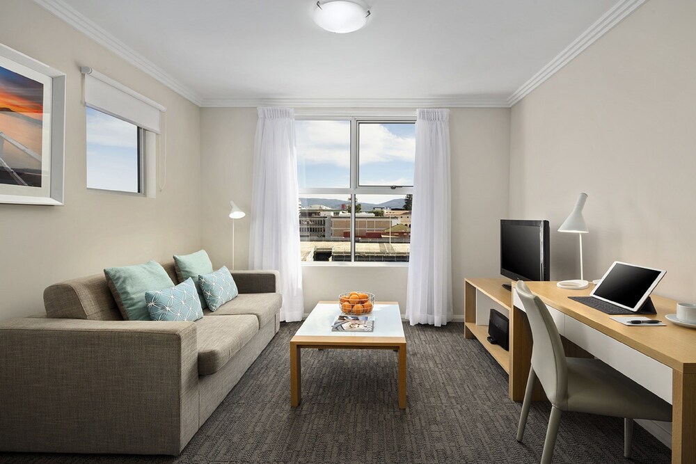Book Quest Wollongong In Hotels Com