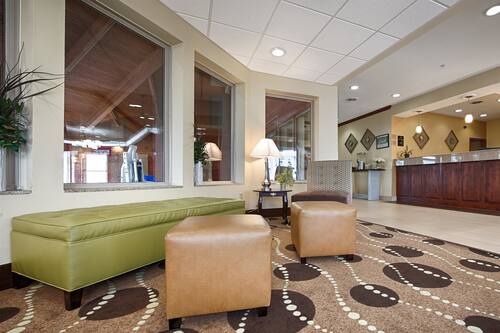 Book Best Western Geneseo Inn In Geneseo Hotels Com Book Best Western Geneseo Inn In Geneseo Hotels Com