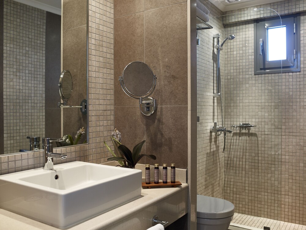 Book Anatolia In Thessaloniki Hotels Com