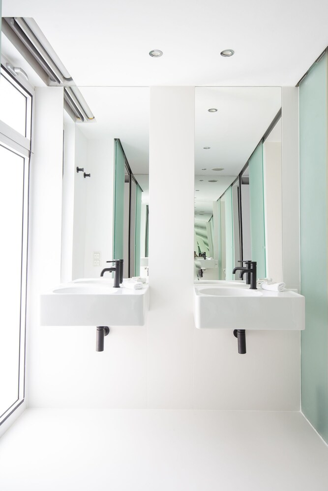 ペリスコープ ホテル アテネ の宿泊予約 ホテルズドットコム