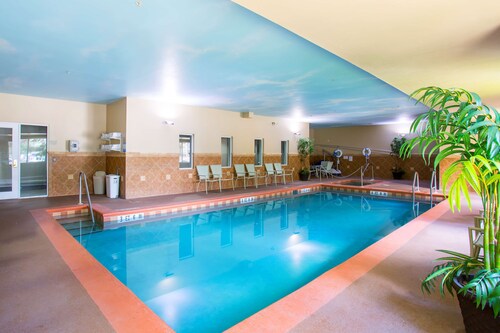 15 Closest Hotels To University Of Florida In Gainesville Hotelscom