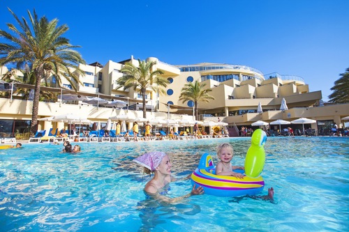 Book Sundance Resort In Bodrum Hotels Com