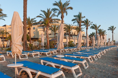 Book Sundance Resort In Bodrum Hotels Com