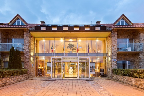 科米利亞斯市中心必去景點 介紹18 高第奇想屋旅遊資訊及高第奇想屋附近酒店推介 科米利亞斯市中心必去景點 介紹18 高第奇想屋旅遊資訊及高第奇想屋附近酒店推介