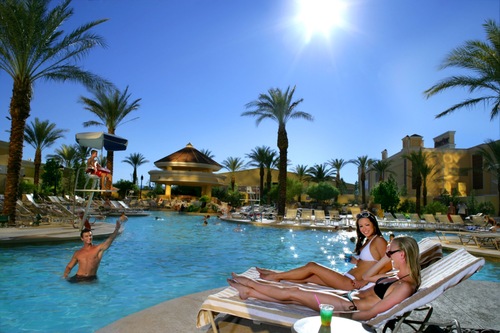 Timeshare Near South Point Casino Timeshare Near South Point Casino