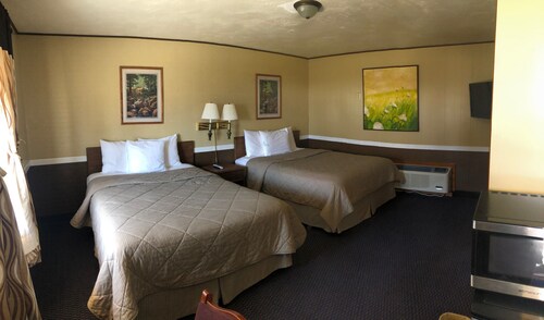 Top Hotels In York Nebraska - Cancel Free On Most Hotels Hotelscom