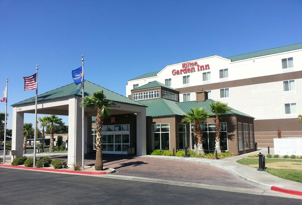 Book Hilton Garden Inn Victorville In Hotels Hilton Garden Inn Victorville