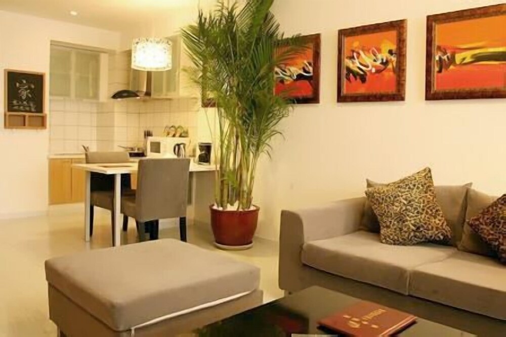 660 palabra clave  Mejor HD