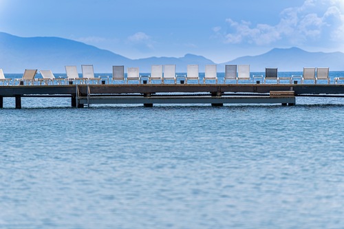 Book Goddess Of Bodrum All Inclusive In Bodrum Hotels Com